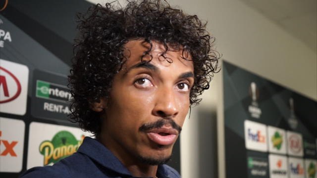 Groupe H - Gustavo : On peut faire beaucoup mieux