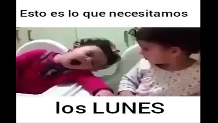 VÍDEOS GRACIOSOS RECOPILACIÓN 1 - viral funny videos compilation