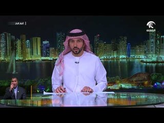 تحرير مدينة " الخوخه  " بالكامل من قبضة المليشيات الحوثية الإيرانية .