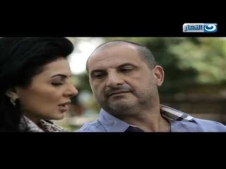 Episode 19 - Ala Kaf Afret Series / الحلقة التاسعة عشر - مسلسل علي كف عفريت