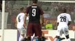All Goals & highlights - Dudelange 0-1 Milan - 20.09.2018