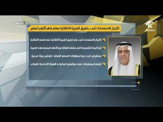 المالية تعلن عن اللائحة التنفيذية بشأن الضريبة الانتقالية وقرار السلع الانتقائية