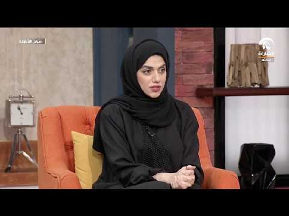 صباح الشارقة - الخدمات المتوفرة في مركز الجواهر للمناسبات