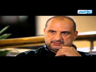 Episode 27 - Ala Kaf Afret Series / الحلقة السابعة والعشرون - مسلسل علي كف عفريت