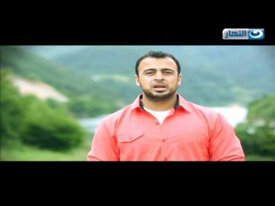 برنامج اهل الجنة - الحلقة الرابعة عشر