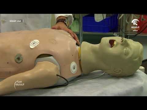 في بيتنا مريض .. كيفية الإسعافات الأولية لمرضى السكري و ضغط الدم