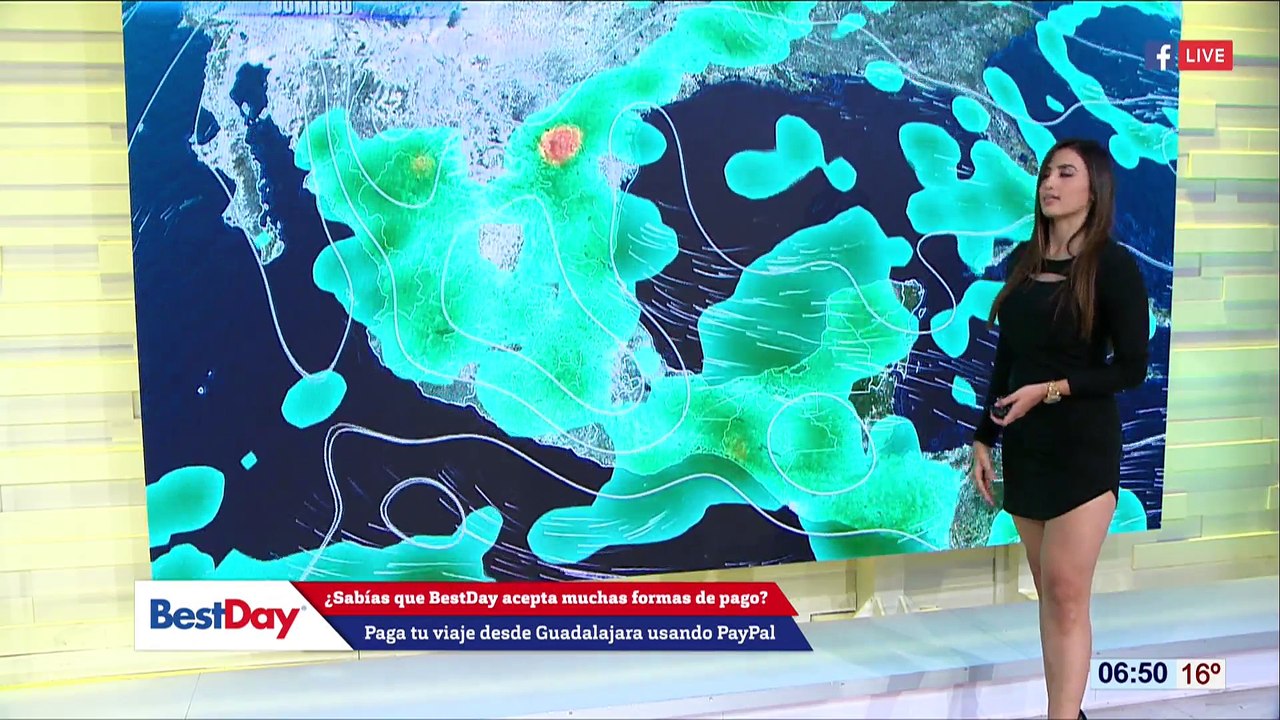 Susana Almeida 20 de Septiembre de 2018