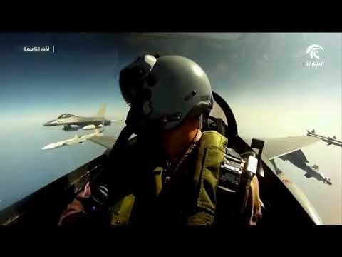 الشرعية تحرر مواقع جديدة في المصلوب .. وغارات التحالف تقصف الإنقلابيين جنوب صنعاء