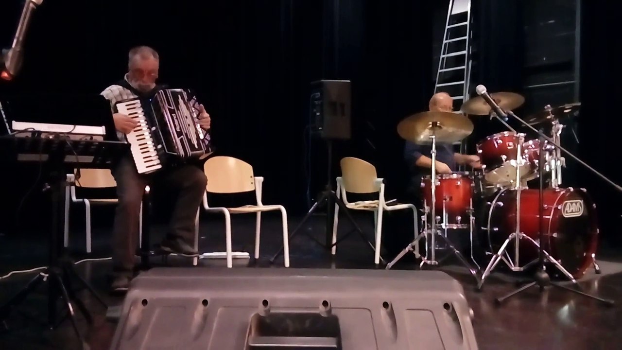 Günther