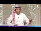 أماسي .. بيت الشعر في الشارقة ينظم أمسية احتفاء باليوم العالمي للغة العربية