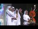 إنطلاق فعاليات و عروض مهرجان الإمارات لمسرح الطفل في دورتة الـ 13