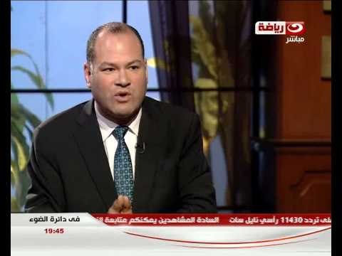 فى دائرة الضوء : حقيقة هجوم اردوغان على شيخ الازهر