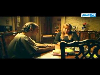 Episode 26 - #Farah_Laila Series / الحلقة السادسه و العشرون - مسلسل #فرح_ليلى