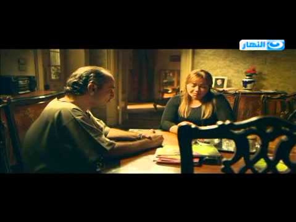 Episode 26 - #Farah_Laila Series / الحلقة الساد...
