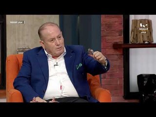 صباح الشارقة .. الفقرة الحياتية    تفكير خارج الصندوق