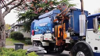 Trusted Supplier of Commercial Vehicle Iron Castings