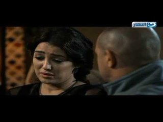 Episode 26 - Ala Kaf Afret Series / الحلقة السادسة و العشرون - مسلسل علي كف عفريت