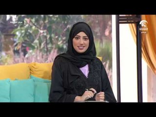 صباح الشارقة - الخدمات التي تقدم في نادي الشارقة للسيارات القديمة