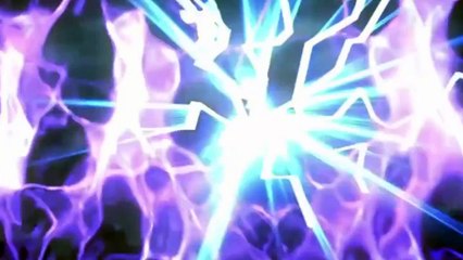 Game A Chinese Ghost Story - Fantasy World - Video Game Cinematic Trailers  Mobile