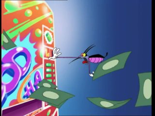 ᴴ�%B Oggy and the Cockroaches Full Collection Best Cartoon For Kids #16 - Rukot