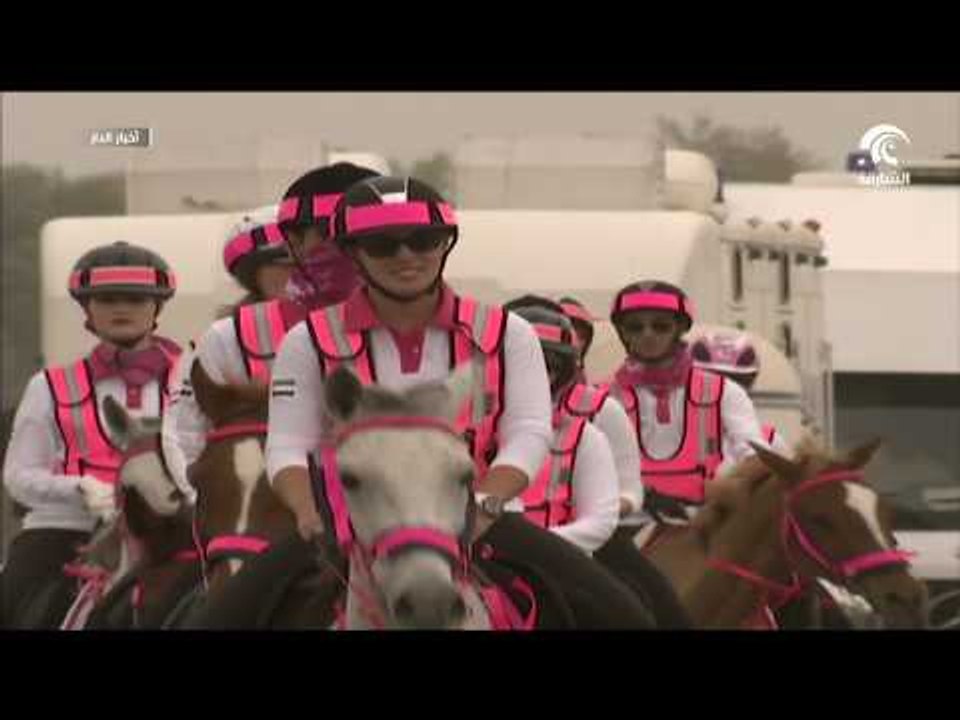 أخبار الدار - أصدقاء مرضى السرطان تحصد جائزتين من جوائز العطاء العالمية