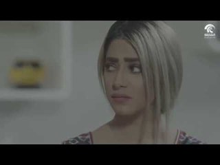 أماسي - الموسيقى التصويرية وتكامل الرؤية الفنية