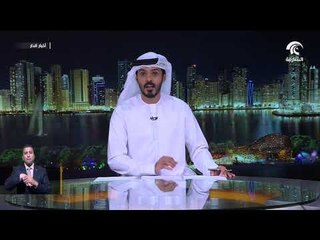 حمدان بن محمد يشهد الجلسة الافتتاحية لمنتدى دبي العالمي لإدارى المشاريع