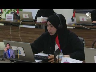 إحصاء الشارقة تكمل المرحلة التحضيرية لمشروع "تبادل"