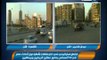 قناة النهار: كمال الهلباوي يعلق على وثيقة الجماعة الدولية للاخوان المسلمين