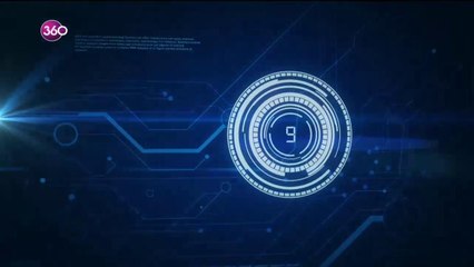 Birol Güven ile Gelecek Geliyor - Prof. Dr. Uğur Batı - Hibrit İnsan