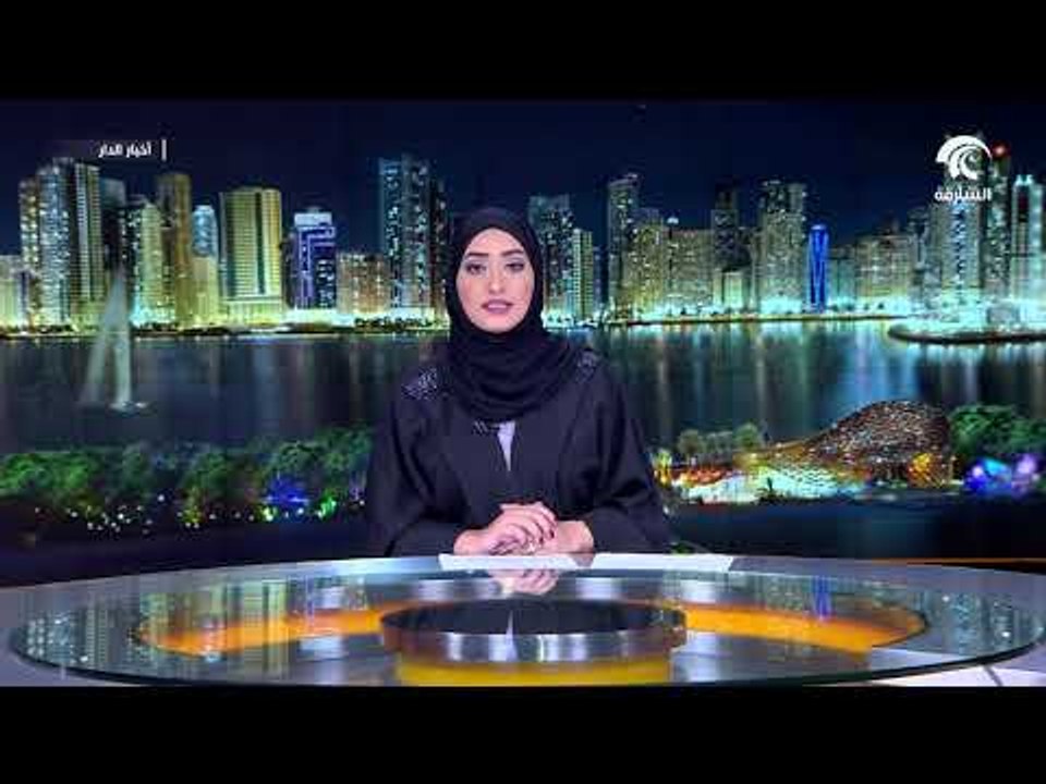 الوطني للأرصاد يتوقع هطول الأمطار وانخفاض درجات الحرارة