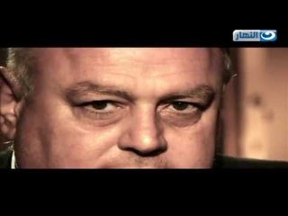 صبايا الخير - الاسباب العلمىة للميول الجنسية للشواذ الرجال والنساء