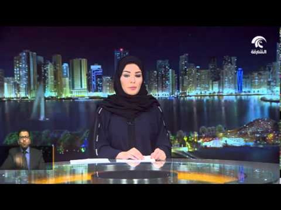 أخبار الدار : مدينة الشارقة للخدمات الإنسانية تحتفي باليوم العالمي لمتلازمة داون .