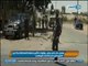 اخبار النهار - هدوء حذر في رفح وقوات الأمن تمشط المنطقة بحثا عن المتورطين في الأعتداء الأرهابي