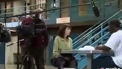 lock Up S8Ep1 Lock Up Raw Predators Behind Bars