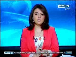 شومان وكيلاً للأزهر بدرجة وزير-الأزهر هى المسئول عن الشرعية -المسلمانى يلتقى بالتحالف الإشتراكى