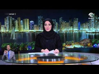 منصور بن زايد يستقبل وزير خارجية أثيوبيا