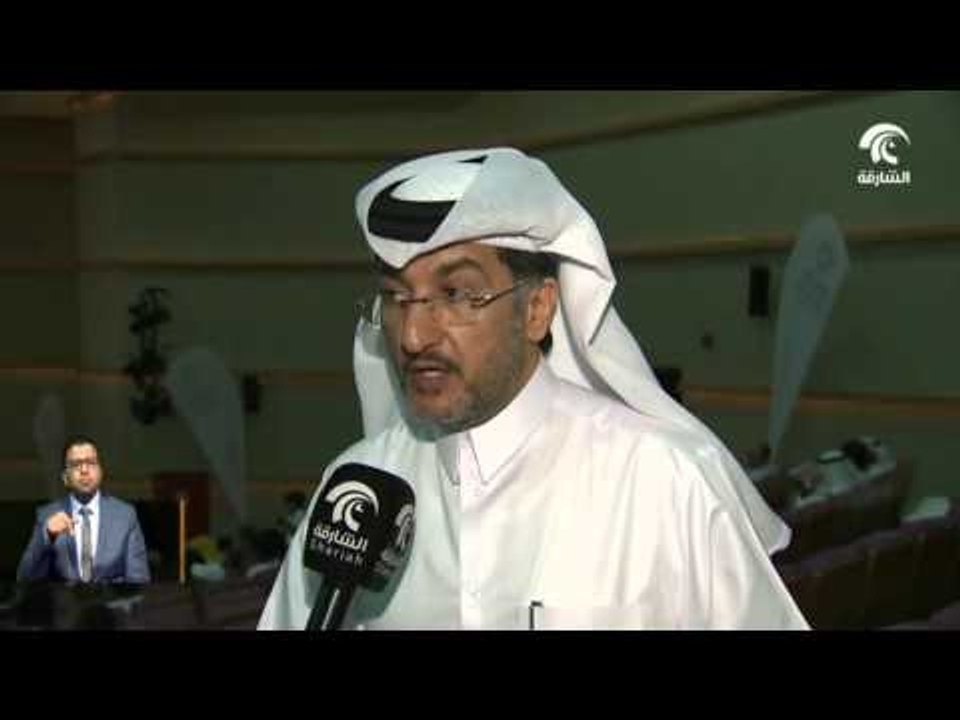 ملتقى الشارقة للأطفال العرب فعالياته تحفز الابداع في نفوسهم وتكرس العمل الجماعي