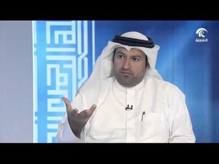 برنامج في رحاب سورة - سورة المؤمنين الجزء السابع