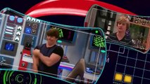 Henry Danger S01E16 Caved In