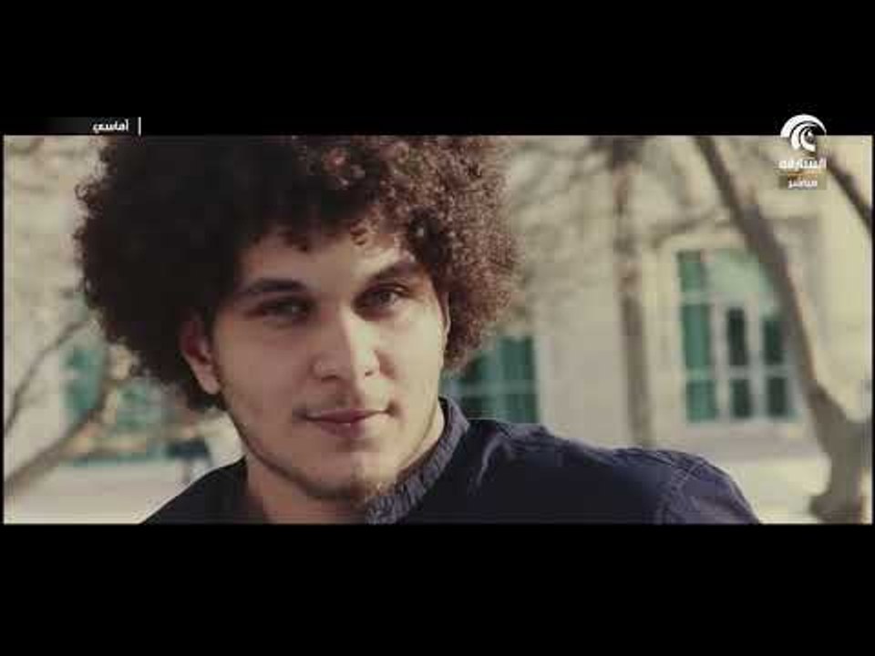 أماسي - الشارقة للإعلام تطلق جائزة أبدع في نسخت...