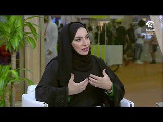 ساعة كتاب - د. محمد صابر عرب شخصية العام الثقافية