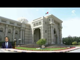 ناقش تطوير البنى التحتية.. إستشاري الشارقة يعقد الجلسة الـ5 من الفصل التشريعي الـ9