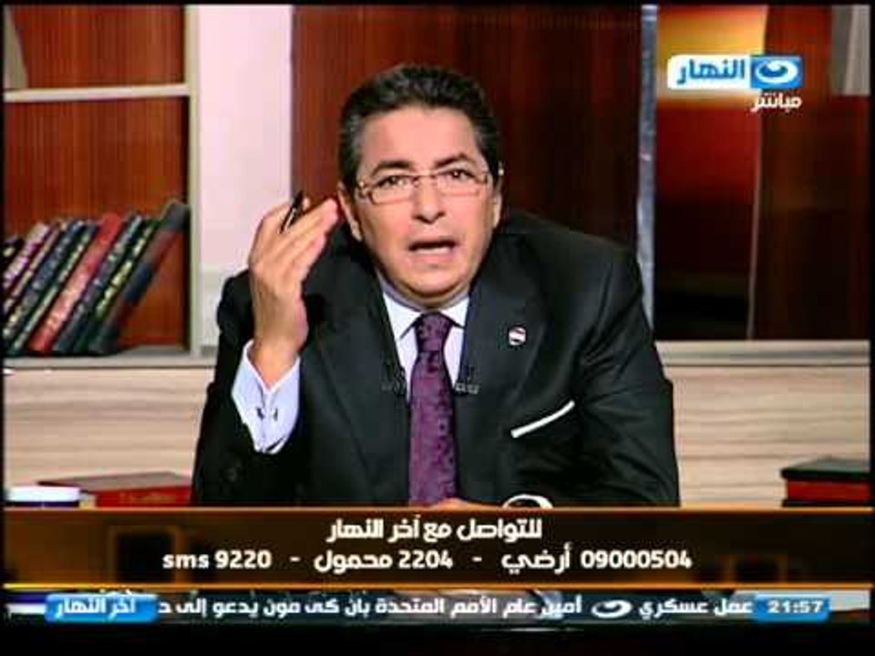 كارثة المستشفيات الحكومية وشكوى مواطن من الفوضى وسجاير فى الرعاية المركزة والمعاملة الغير إنسانية