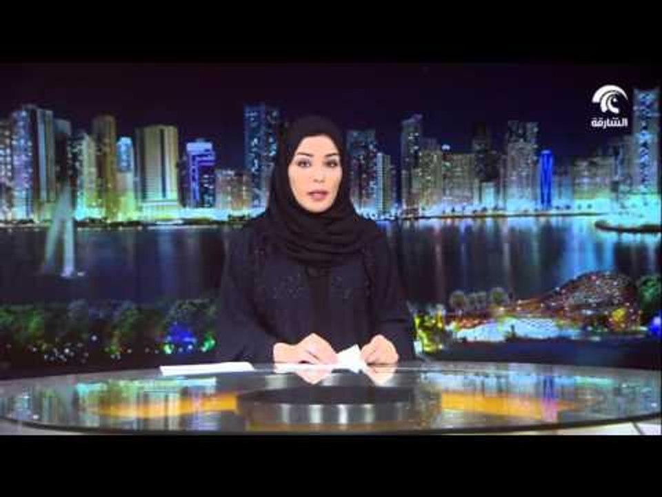 جمعية أصدقاء السكري تنشر التوعية بمرض السكري في المراكز التجارية