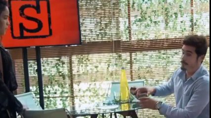 O Tempo Não Para - Capítulo 45 Parte 2 Completo em HD 20/09/2018