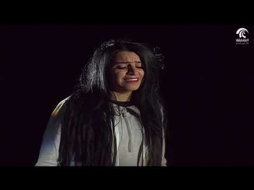 أماسي .. المسرح مرآة الفن الإبداعي