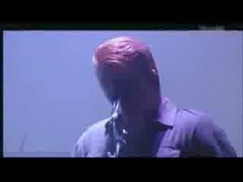 Queens Of The Stone Age aux Eurockéennes de Belfort part 2