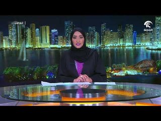 " الأرصاد " يحذر من رياح محملة بالغبار حتى الأثنين المقبل