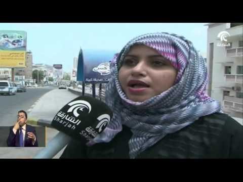 أخبارالدار..مليشيات الحوثي والمخلوع صالح مستمرة في اختراق الهدنة والاعتداء على المدنيين